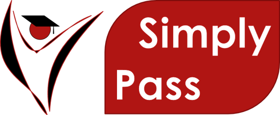 SimplyPass